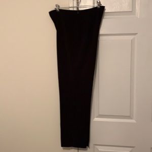 Sandra women’s dress slacks